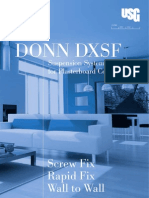 Usg Donn Dwall-16