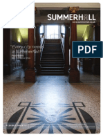 Summerhall