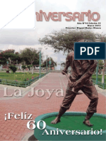 Imprimir Revista La Joya