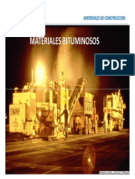 Asfaltos Materiales PDF