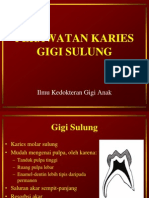 PDF Dokumen