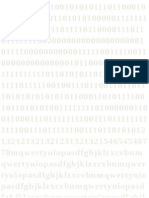 3 MODULO Registro de Desplazasamiento