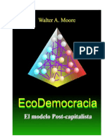 Eco Democracia