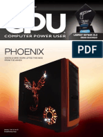 Computer Power User - January 2014 - FiLELiST