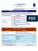 COMT0411 Ficha