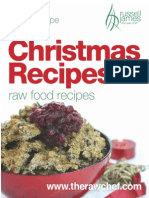 Vegan Xmasebook 