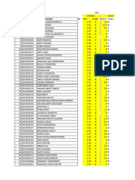 MAC-1 2013-15 Gradesheet