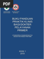 Draft+Panduan+Praktik+Klinis+DPP 260813