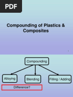 poundingOfPolymers&Composites (71) (NXPowerLite)