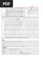 ER296 Daily Report (New-Dec 2013) (12.31)