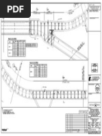 6 Zer296rr-Tmp1202a