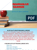 Contoh PPT Presentasi