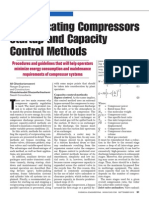 Recip-Compressor-Capacity Control Methods PDF