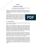 Etica PDF