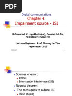 C4 Isi 2013 PDF