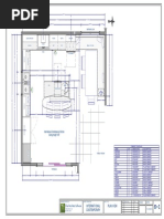 Kitchen Design Styles