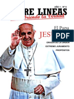 El Papa Jesuita Entre Lineas PDF