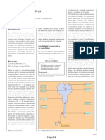 Alteraciones de Sensibilidad