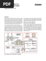 AV02-2211EN AN - 5442 MGA-17516 07apr2011,0 PDF