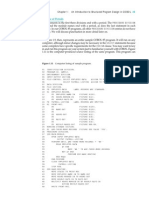 Program Design in COBOL