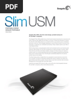 Slim Portable Usm Data Sheet Ds1760!1!1209 Amer