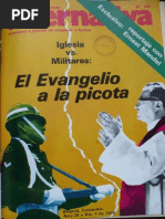 Revista Alternativa N 109 PDF