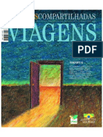 Textos Sobre Viagens