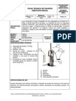 Fichatecnicaembutidoramanual 100908205451 Phpapp02