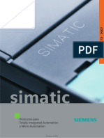 Simatic2 S