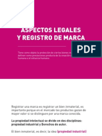 Presentacion Registro de Marca