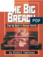 The Big Breach