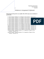 ECON3400 Optional AS6 F12 Sol Full