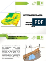 Heterogeneidades+2013a