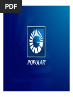 Banco Popular