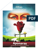 15 - Manual Das Aponaras