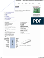 PIC Microcontrollers - Programming in BASIC Ch3