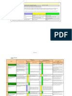 Eng Dp-Pii 002882 cr2 End of Consultation - Nov 28th 2013