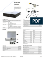 DC7900 SFF PDF