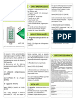 M047 - Discadora Tom e Pulso v08 - 1