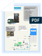 Autopot How To Get Started 2