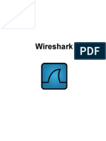 Wire Shark