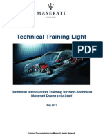 TTL Manual en Final