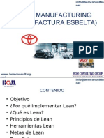 PDF Documento