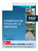 Brochure CC Octubre 2013