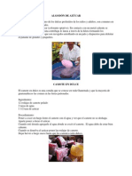 PDF Documento