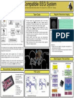 06 02 Technologies For Neuroimaging MRI EEG VIP Poster f13 2