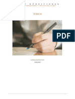 Test Auxiliar Administrativo Corporaciones Locales 1912 Preguntas PDF