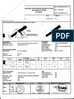 6GR WPS PQR