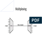 2 Multiplexing