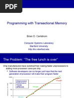 TCC Thesis BDC Defense